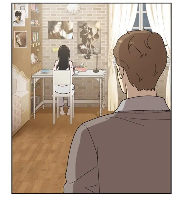 Hana Haru (2017) - Capítulo 80 - Página 5 - LectorTMOo