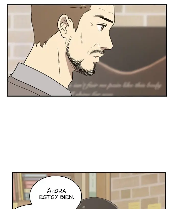 Hana Haru (2017) - Capítulo 80 - Página 7 - LectorTMOo