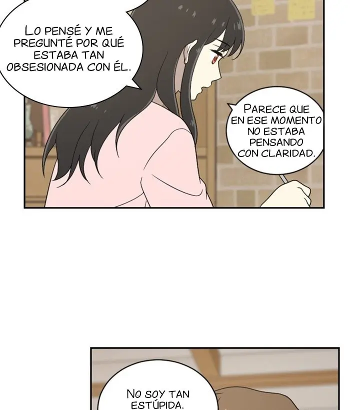 Hana Haru (2017) - Capítulo 80 - Página 8 - LectorTMOo