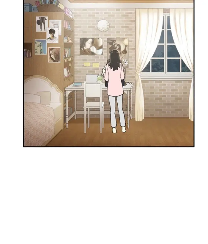 Hana Haru (2017) - Capítulo 80 - Página 16 - LectorTMOo