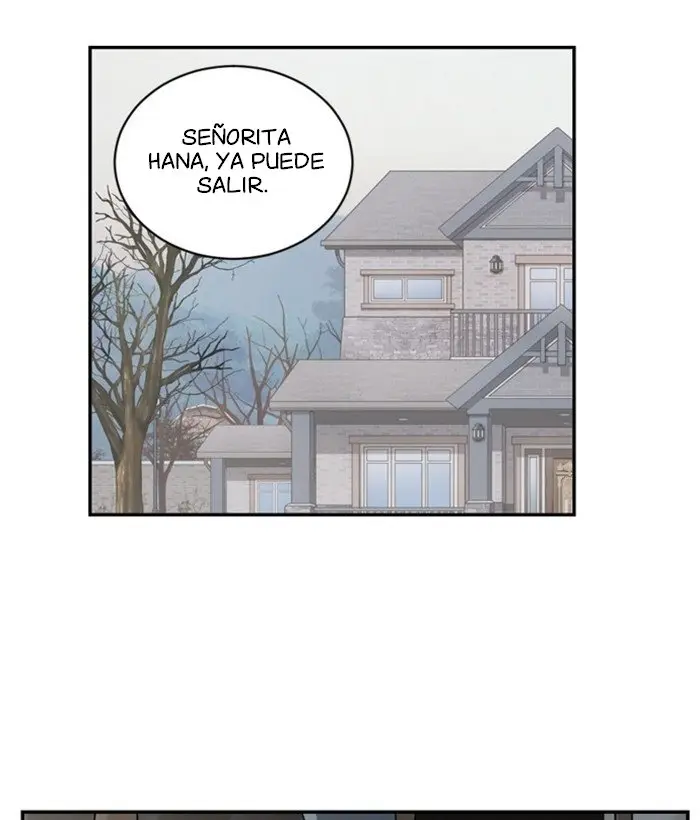 Hana Haru (2017) - Capítulo 80 - Página 19 - LectorTMOo