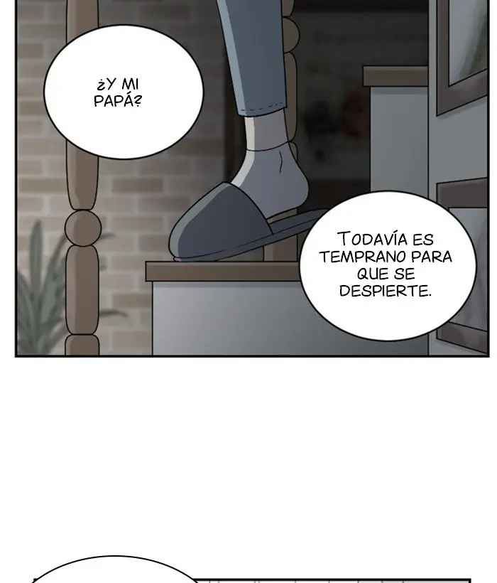 Hana Haru (2017) - Capítulo 80 - Página 20 - LectorTMOo