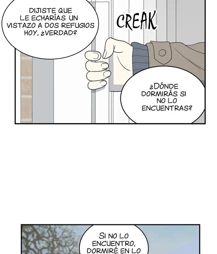 Hana Haru (2017) - Capítulo 80 - Página 21 - LectorTMOo