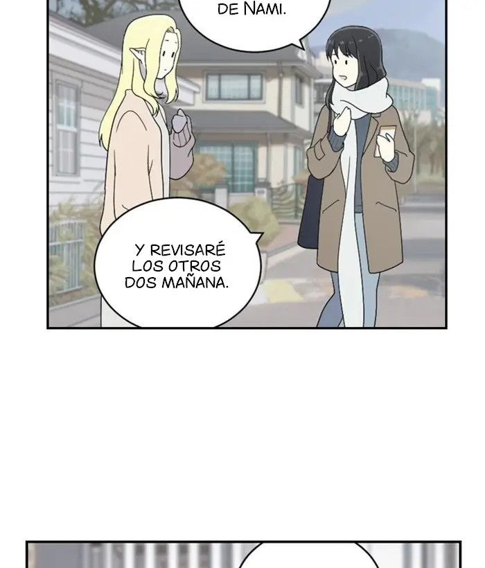 Hana Haru (2017) - Capítulo 80 - Página 22 - LectorTMOo