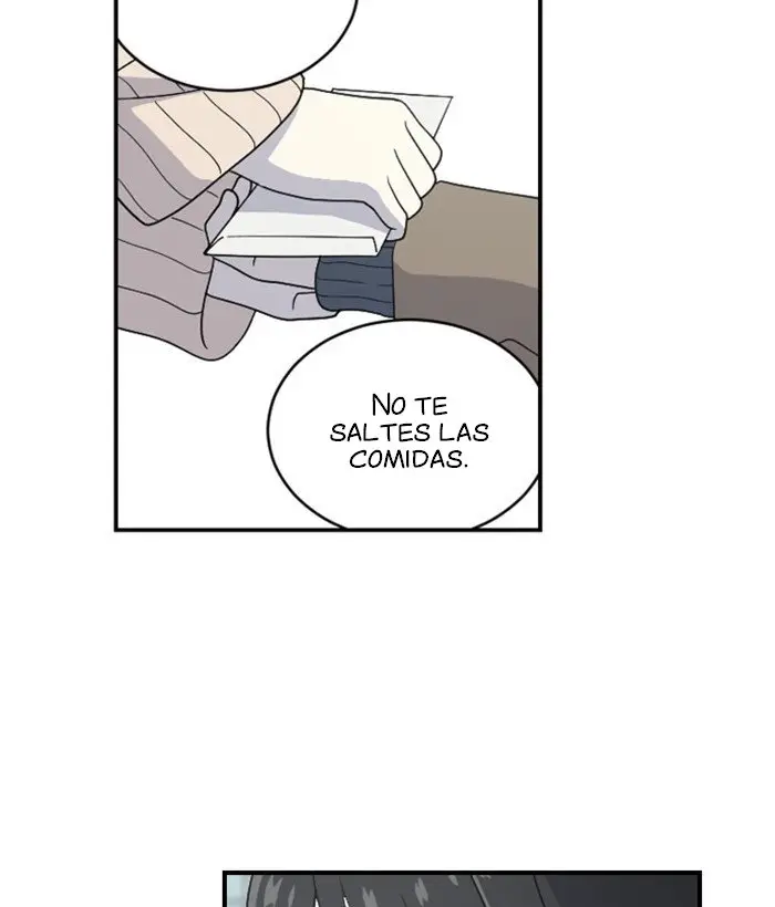 Hana Haru (2017) - Capítulo 80 - Página 24 - LectorTMOo