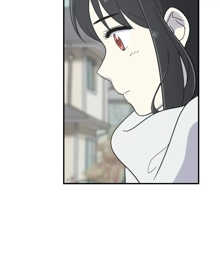 Hana Haru (2017) - Capítulo 80 - Página 25 - LectorTMOo
