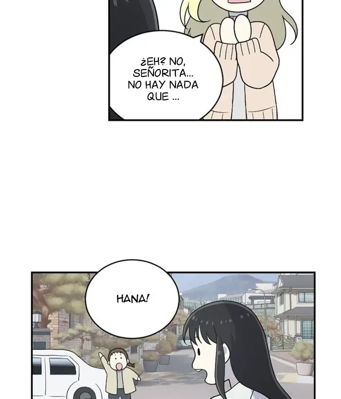 Hana Haru (2017) - Capítulo 80 - Página 31 - LectorTMOo
