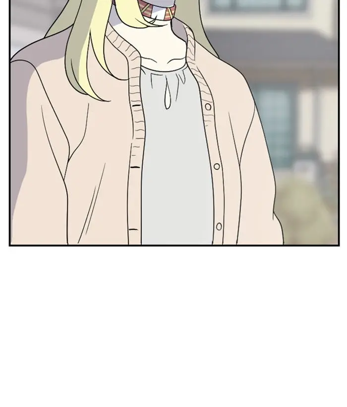 Hana Haru (2017) - Capítulo 80 - Página 34 - LectorTMOo