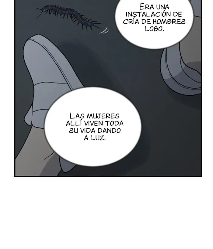 Hana Haru (2017) - Capítulo 80 - Página 38 - LectorTMOo