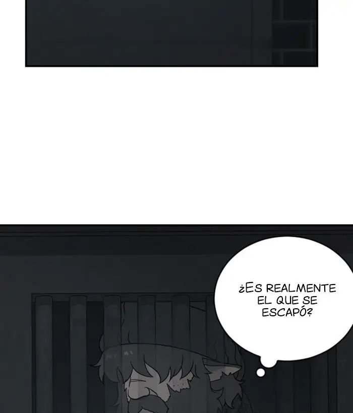 Hana Haru (2017) - Capítulo 80 - Página 41 - LectorTMOo