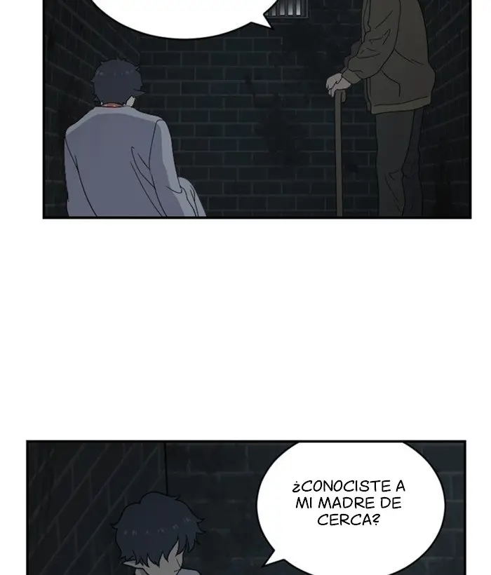 Hana Haru (2017) - Capítulo 80 - Página 44 - LectorTMOo