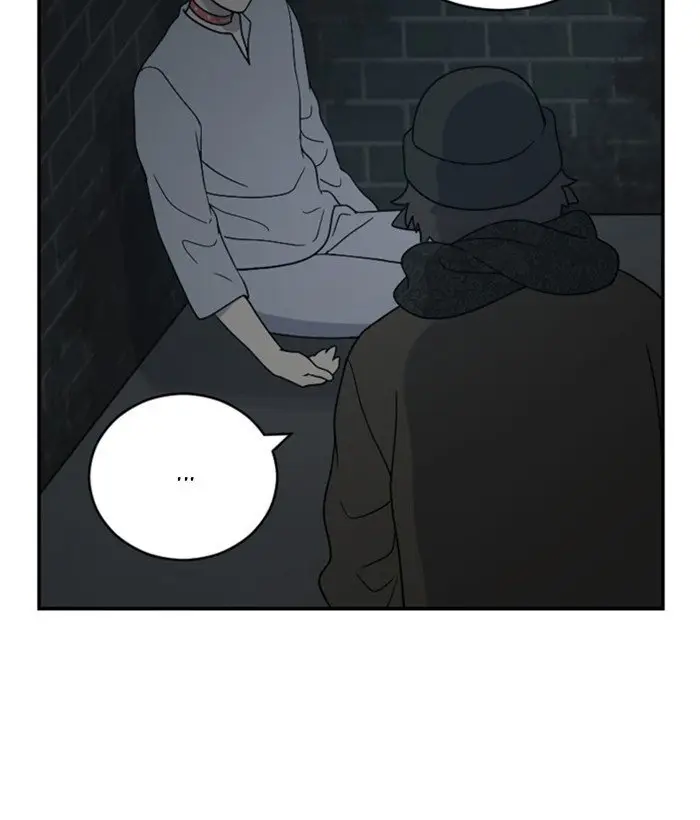 Hana Haru (2017) - Capítulo 80 - Página 45 - LectorTMOo
