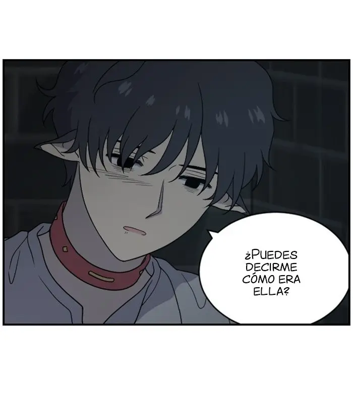 Hana Haru (2017) - Capítulo 80 - Página 46 - LectorTMOo