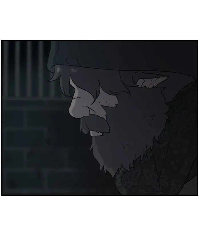 Hana Haru (2017) - Capítulo 80 - Página 47 - LectorTMOo