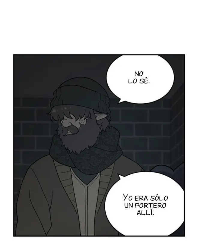 Hana Haru (2017) - Capítulo 80 - Página 48 - LectorTMOo