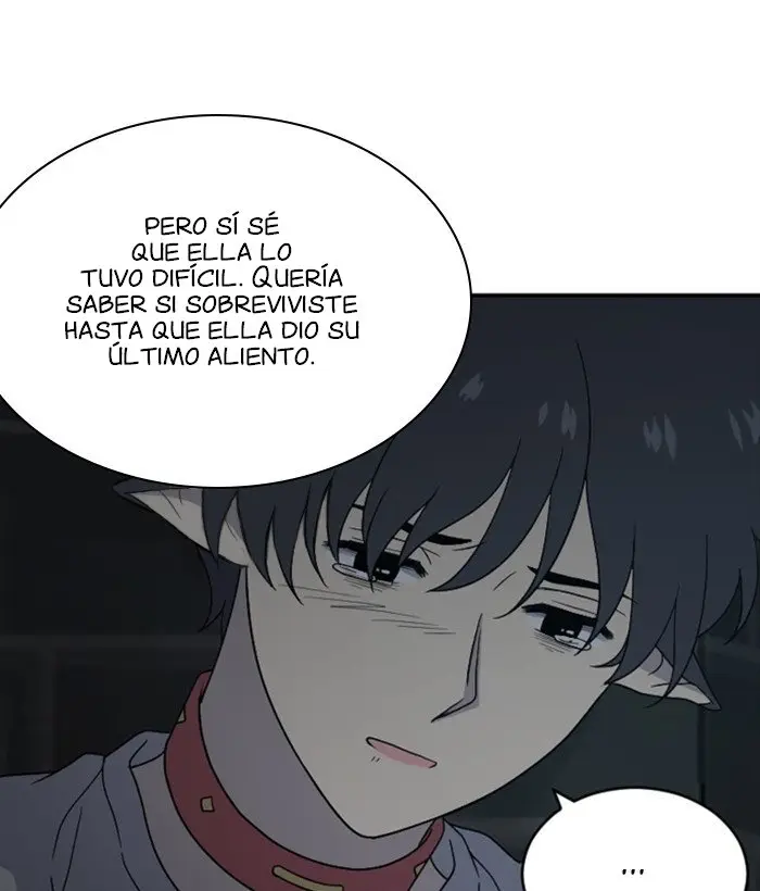 Hana Haru (2017) - Capítulo 80 - Página 49 - LectorTMOo