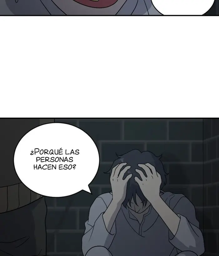 Hana Haru (2017) - Capítulo 80 - Página 50 - LectorTMOo