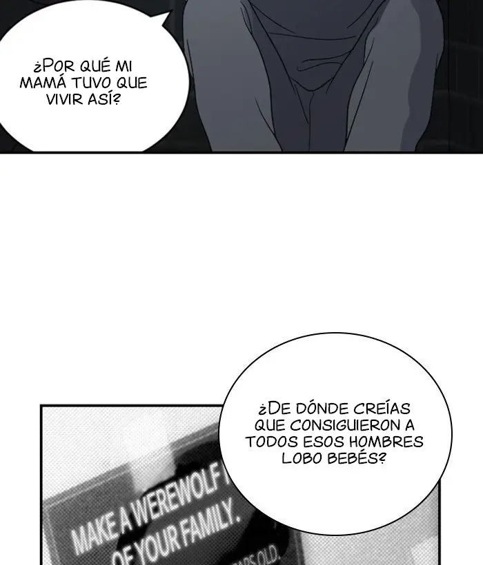 Hana Haru (2017) - Capítulo 80 - Página 51 - LectorTMOo