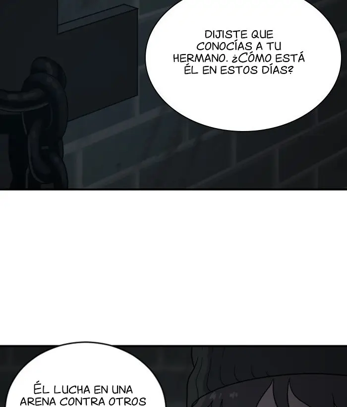 Hana Haru (2017) - Capítulo 80 - Página 55 - LectorTMOo