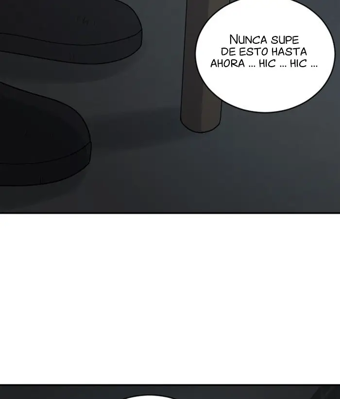 Hana Haru (2017) - Capítulo 80 - Página 58 - LectorTMOo