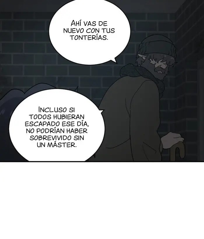 Hana Haru (2017) - Capítulo 80 - Página 59 - LectorTMOo