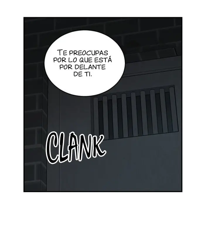 Hana Haru (2017) - Capítulo 80 - Página 60 - LectorTMOo