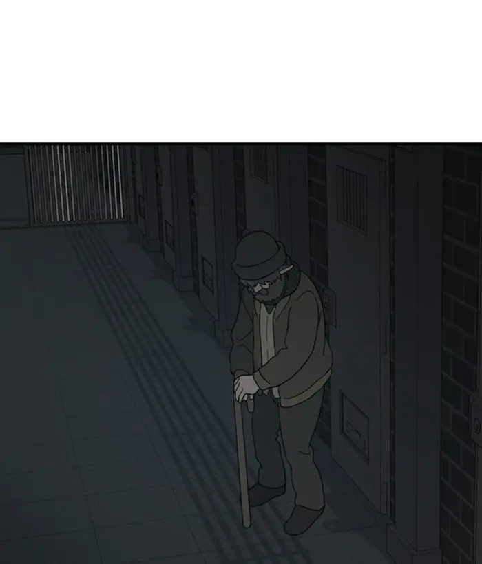 Hana Haru (2017) - Capítulo 80 - Página 61 - LectorTMOo