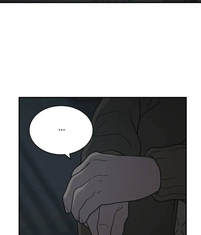 Hana Haru (2017) - Capítulo 80 - Página 62 - LectorTMOo