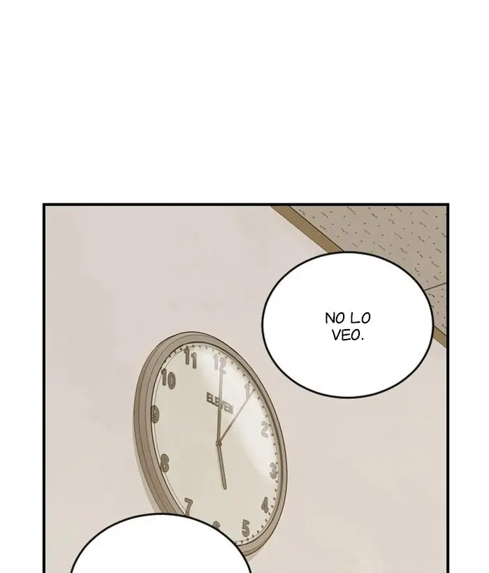 Hana Haru (2017) - Capítulo 80 - Página 67 - LectorTMOo
