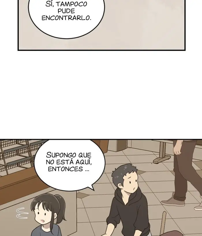 Hana Haru (2017) - Capítulo 80 - Página 68 - LectorTMOo