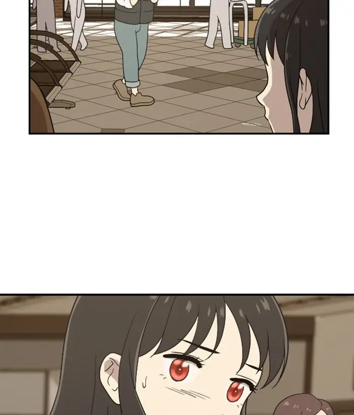 Hana Haru (2017) - Capítulo 80 - Página 70 - LectorTMOo
