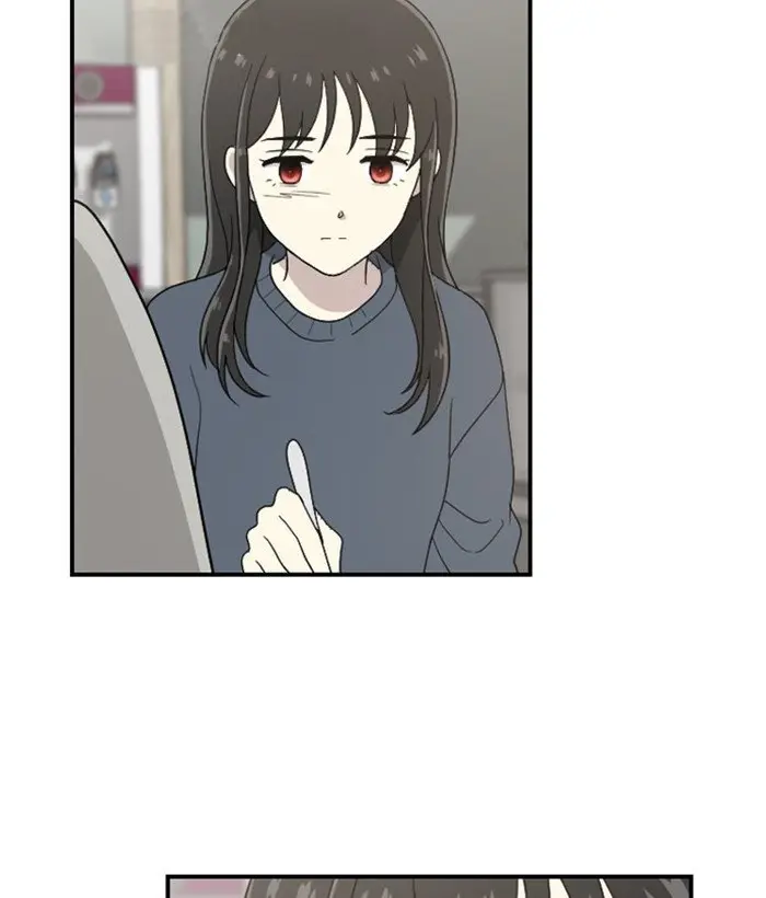 Hana Haru (2017) - Capítulo 80 - Página 75 - LectorTMOo