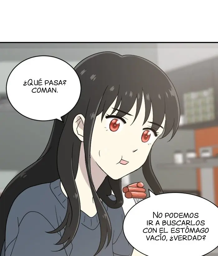 Hana Haru (2017) - Capítulo 80 - Página 78 - LectorTMOo