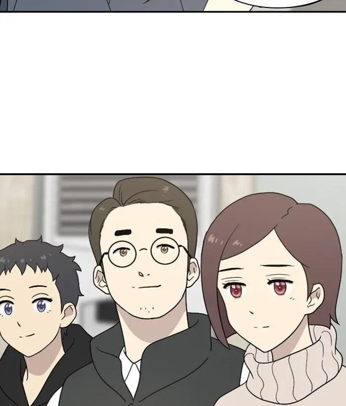 Hana Haru (2017) - Capítulo 80 - Página 79 - LectorTMOo