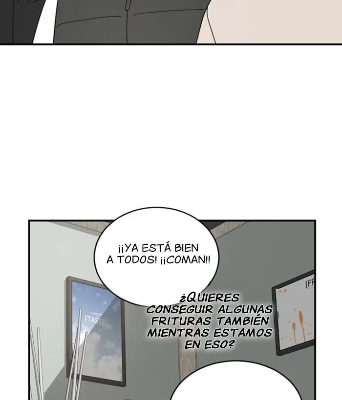 Hana Haru (2017) - Capítulo 80 - Página 80 - LectorTMOo