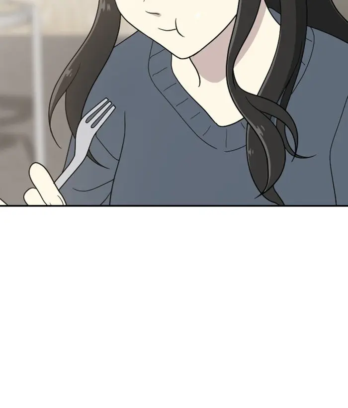 Hana Haru (2017) - Capítulo 80 - Página 82 - LectorTMOo