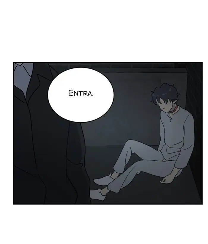 Hana Haru (2017) - Capítulo 80 - Página 84 - LectorTMOo