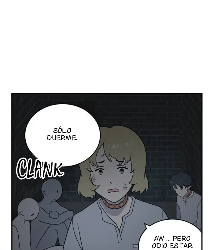 Hana Haru (2017) - Capítulo 80 - Página 86 - LectorTMOo