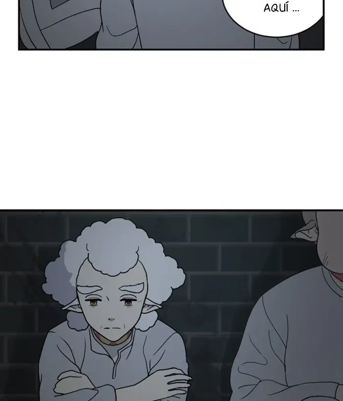 Hana Haru (2017) - Capítulo 80 - Página 87 - LectorTMOo