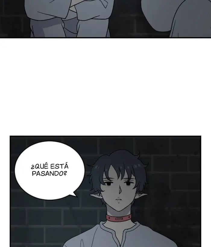 Hana Haru (2017) - Capítulo 80 - Página 88 - LectorTMOo