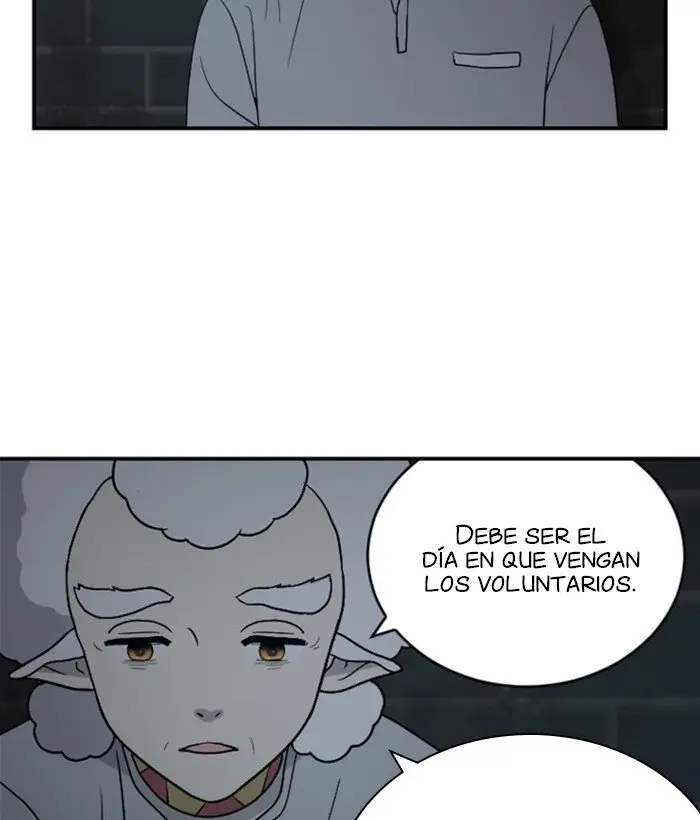 Hana Haru (2017) - Capítulo 80 - Página 89 - LectorTMOo