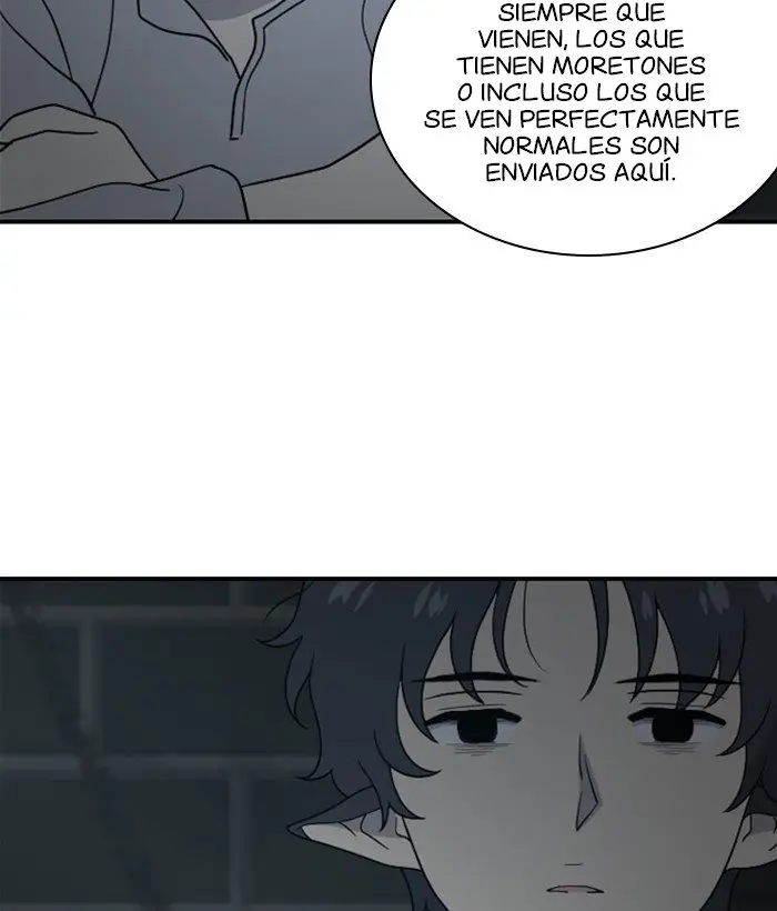 Hana Haru (2017) - Capítulo 80 - Página 90 - LectorTMOo