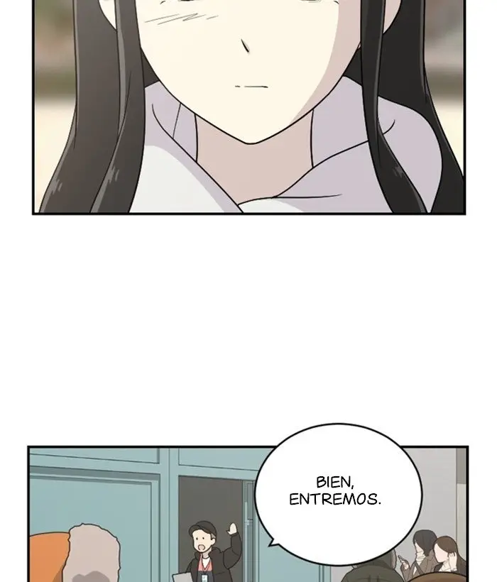 Hana Haru (2017) - Capítulo 80 - Página 95 - LectorTMOo