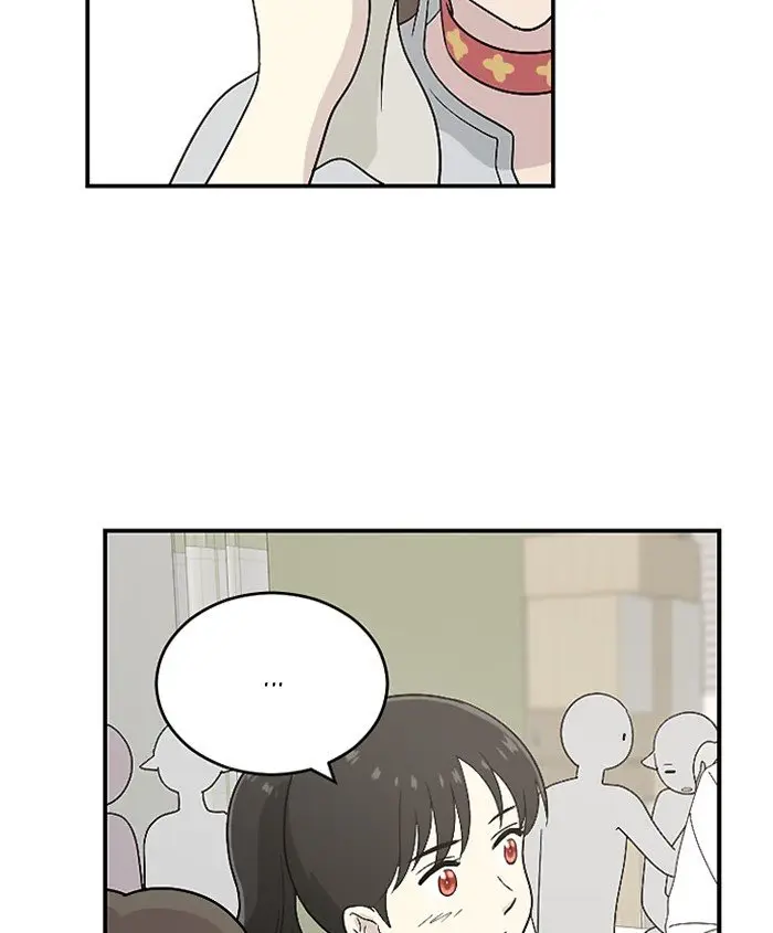Hana Haru (2017) - Capítulo 81 - Página 6 - LectorTMOo