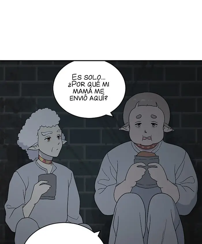 Hana Haru (2017) - Capítulo 81 - Página 11 - LectorTMOo