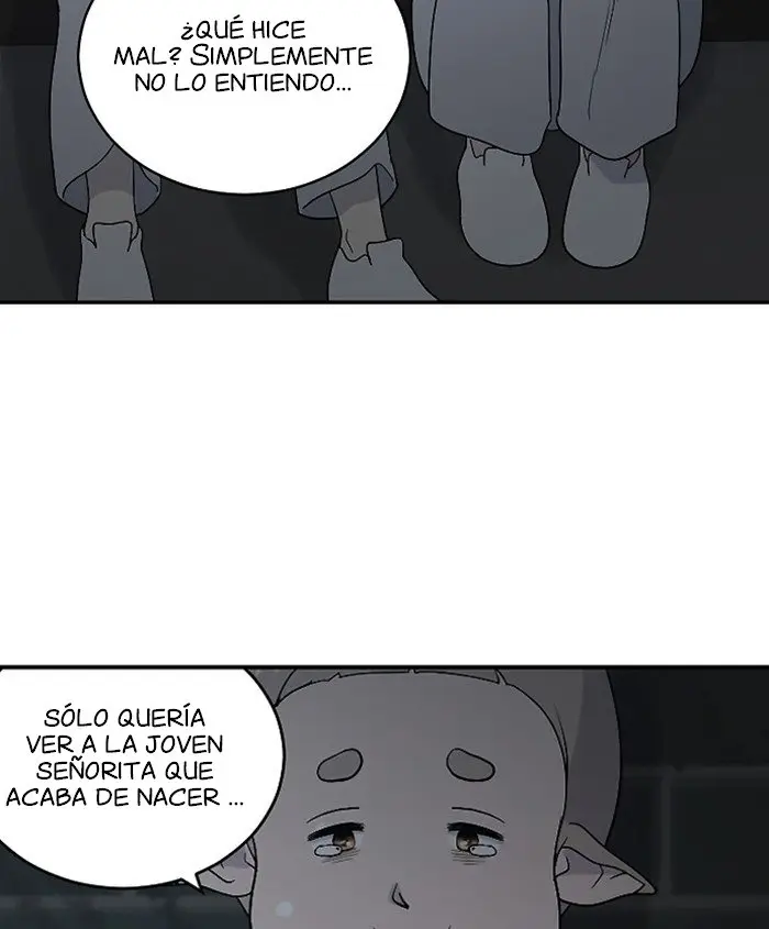 Hana Haru (2017) - Capítulo 81 - Página 12 - LectorTMOo