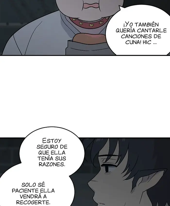 Hana Haru (2017) - Capítulo 81 - Página 13 - LectorTMOo