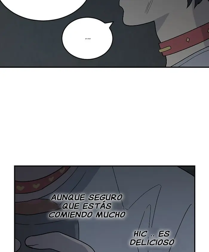 Hana Haru (2017) - Capítulo 81 - Página 14 - LectorTMOo