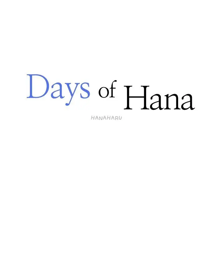 Hana Haru (2017) - Capítulo 81 - Página 17 - LectorTMOo