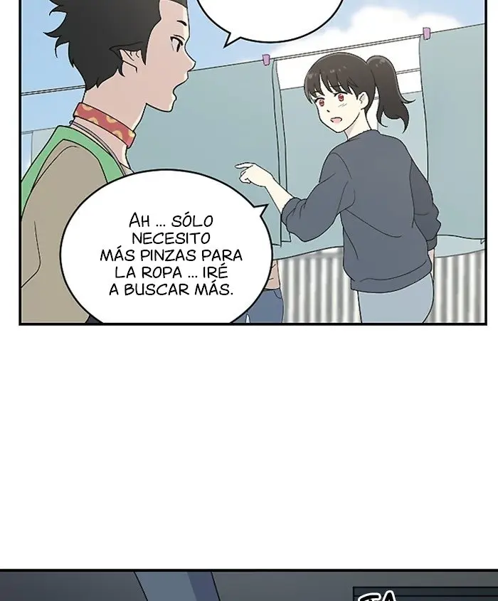 Hana Haru (2017) - Capítulo 81 - Página 20 - LectorTMOo